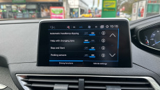 Peugeot 3008 1.5 BlueHDi Allure 5dr EAT8 Diesel Estate